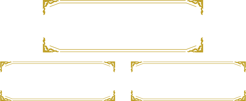 Google口コミ